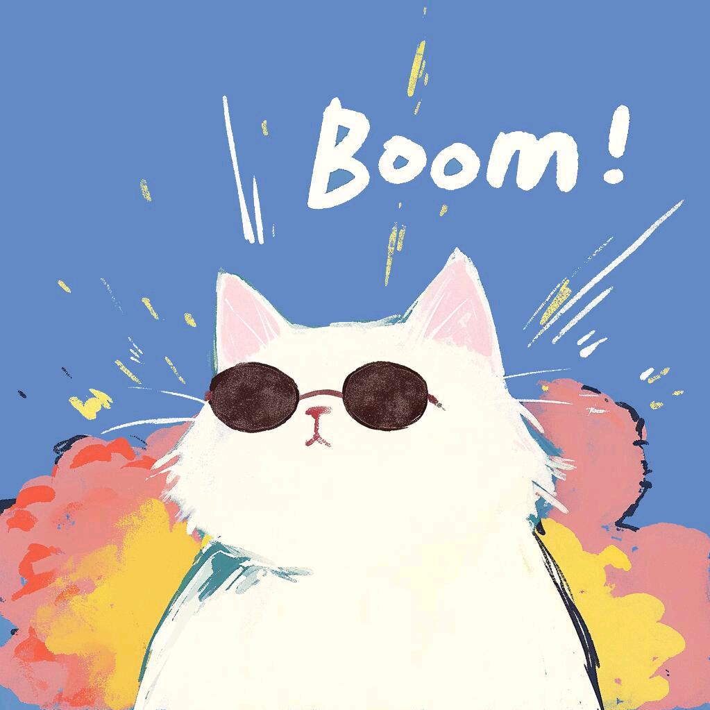 JK(00后拒绝摆烂版)