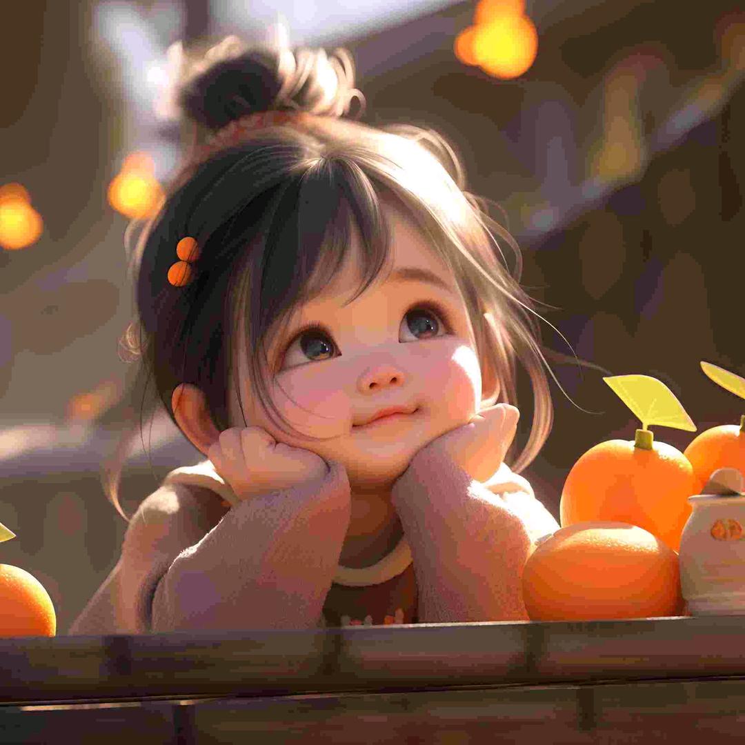 雨花石