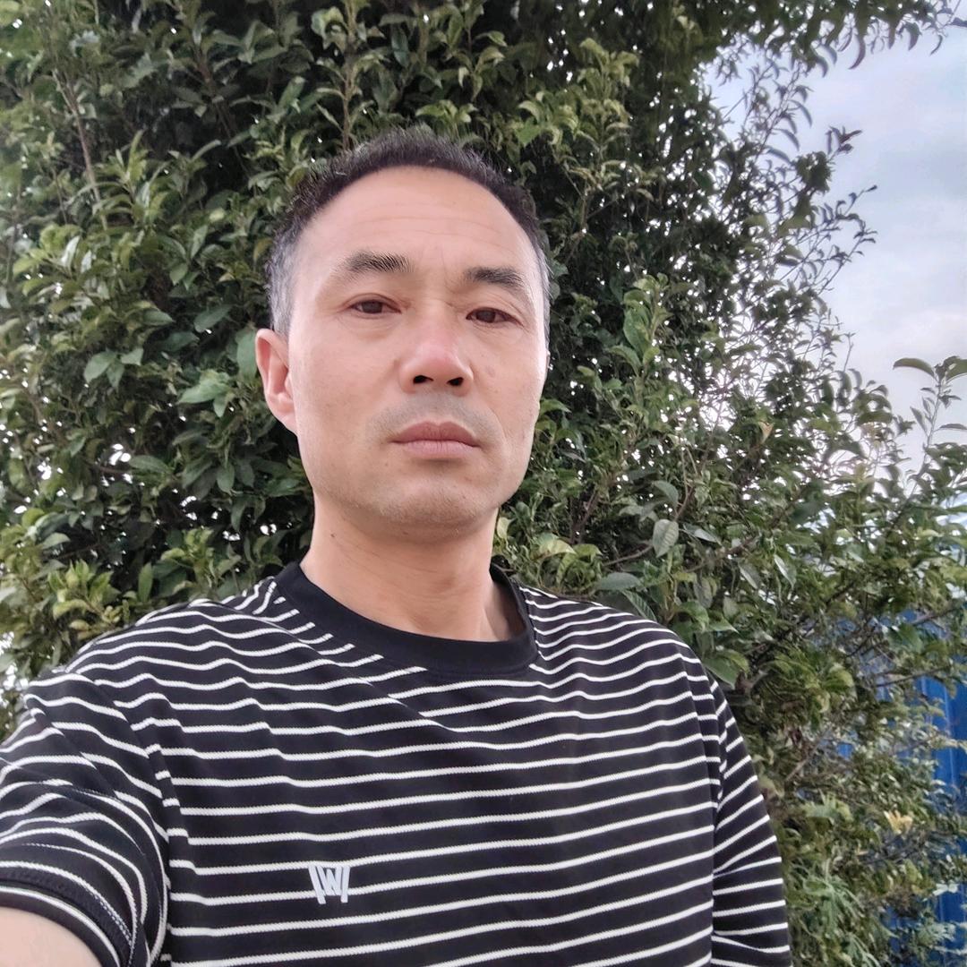 洋芋就是土豆