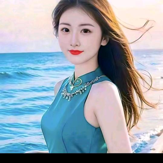 小宝贝