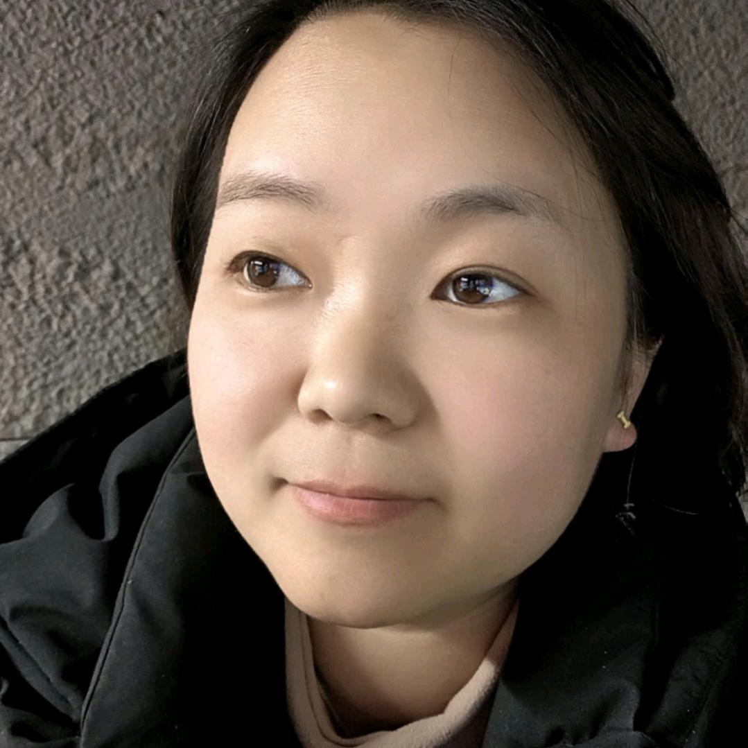 小央美儿童美术(新乡逸品紫晶店)官方号