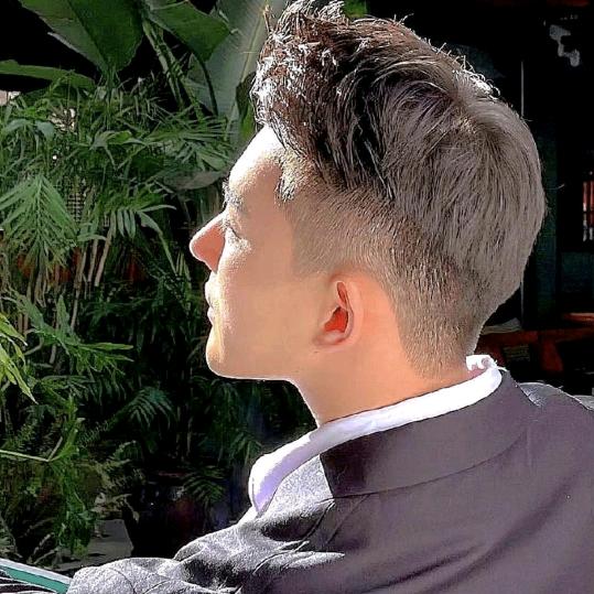 ￴ ￴￴ ￴￴    ￴ ￴後來