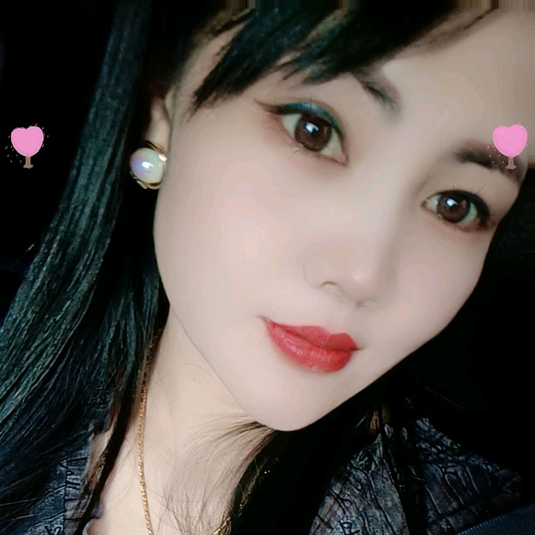 小曹