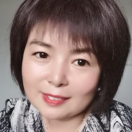 王姐（橱窗有好物）