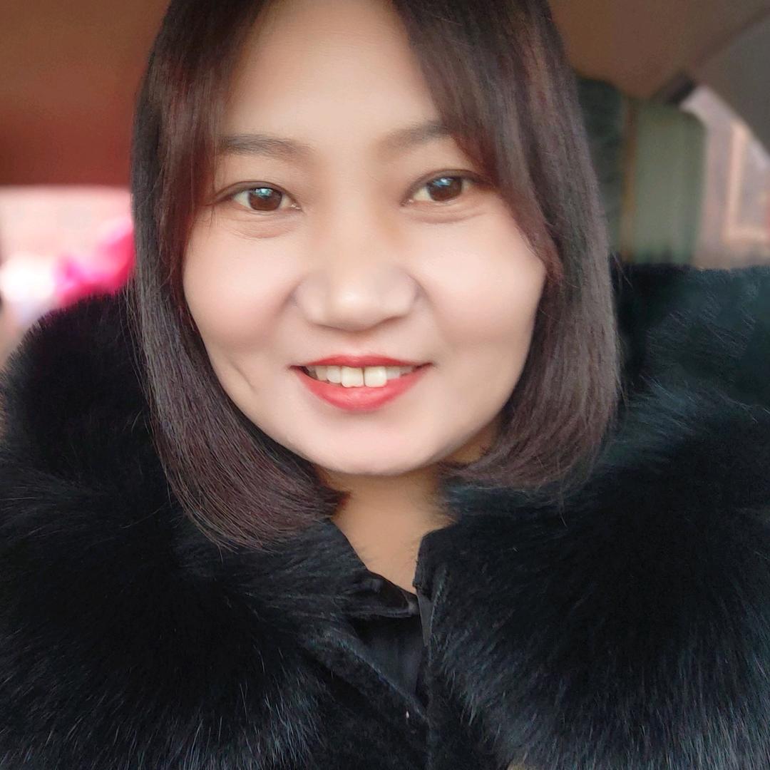 晓丽姐 下午 2:20