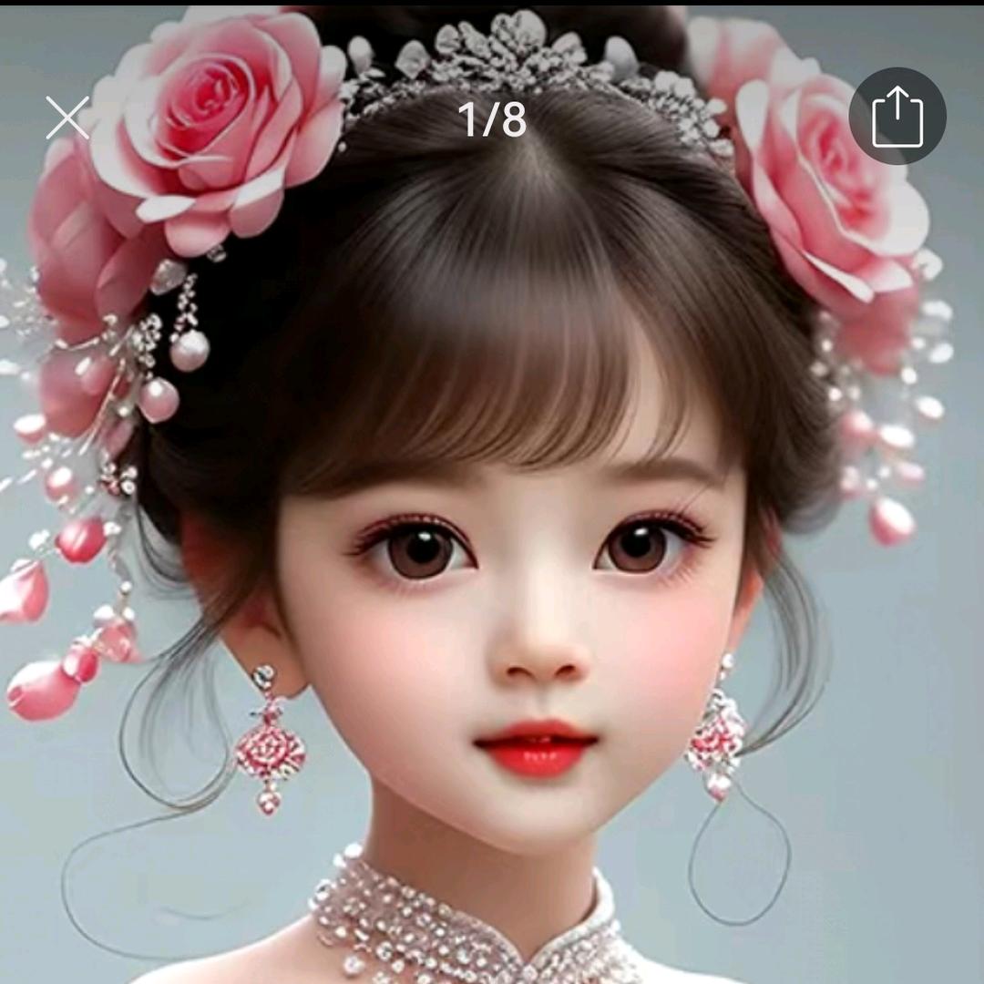 🚞百合花逗逗熊🐻⁵²¹