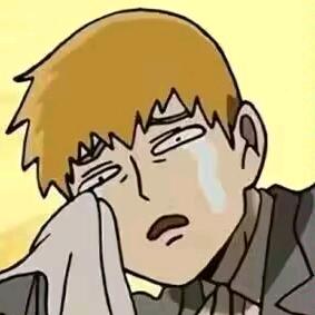 我的cp有多可爱我不相信你不知道