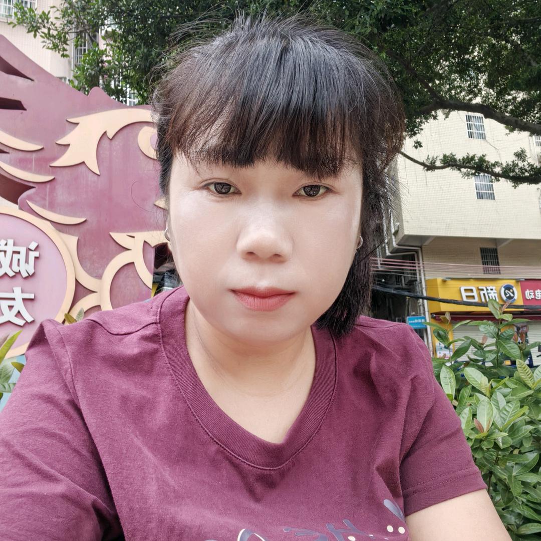 云云姐