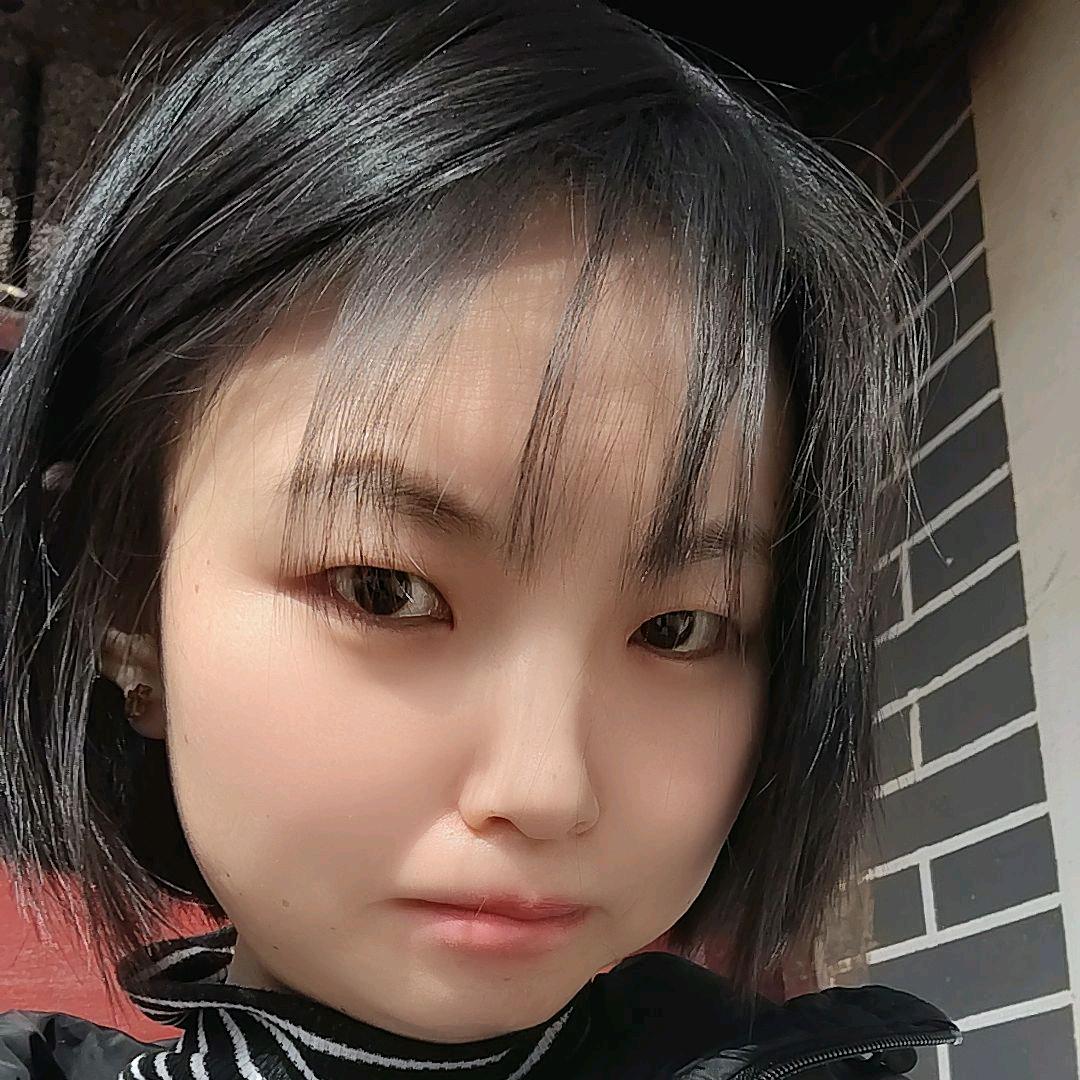 十四妹（首播筹备中）