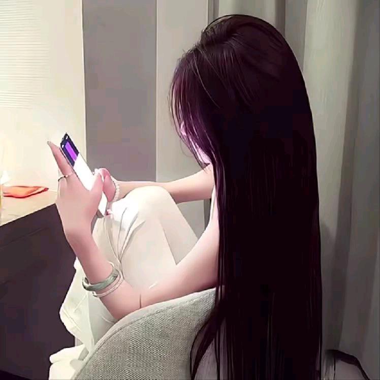 yy