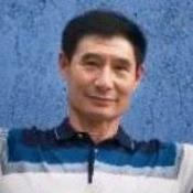 玉蜂情缘