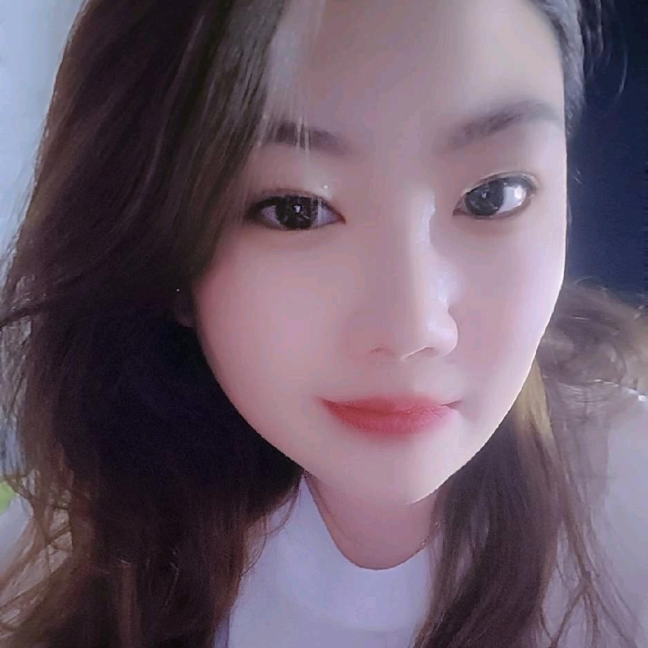 ღ᭄💞二姐💞໑ຼ₀₂5(不要连赞)