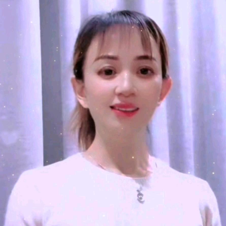 皮皮好物