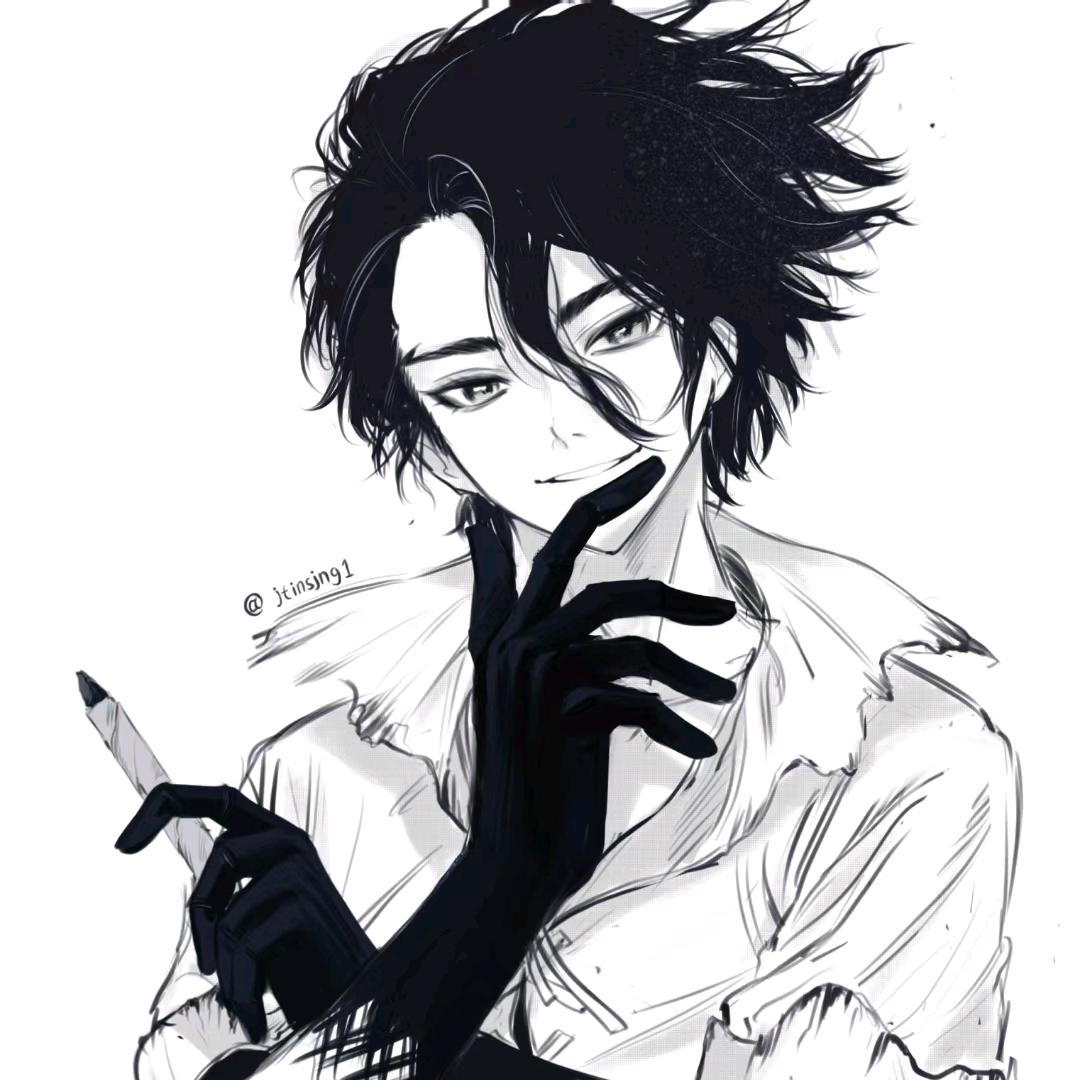 花绔（减肥目标110）