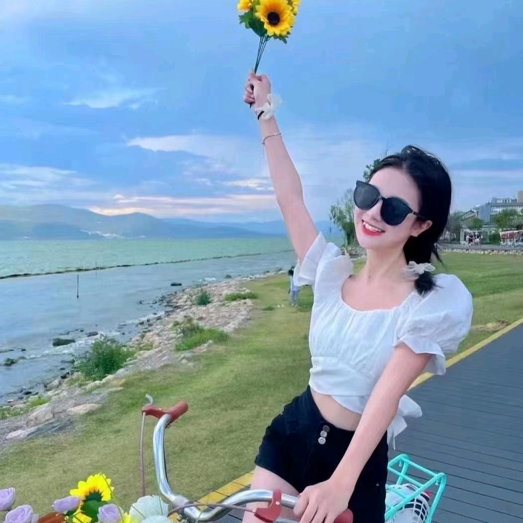 武汉幸福居租房找柠檬🍋（招聘）