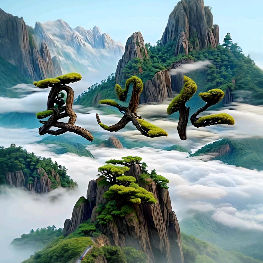 用户6497571962825食来运转