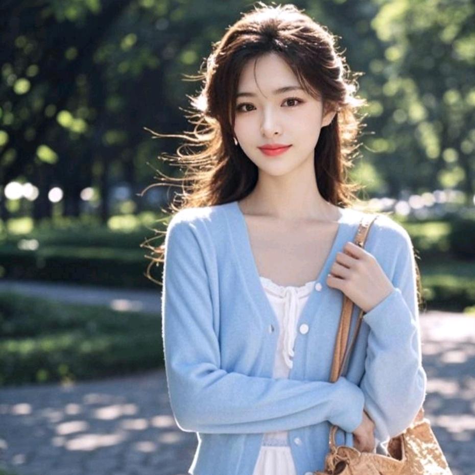 杜姊妹🌹🌹