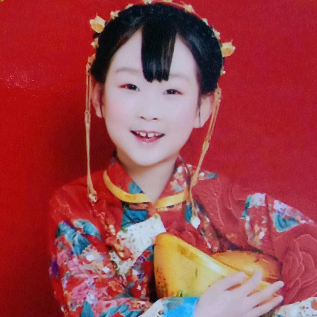 ້愿ꦿ你᭄ᮩ安🍒康꧔喜🌿乐🥀