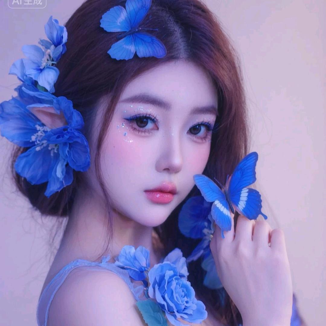 ~公主请发财