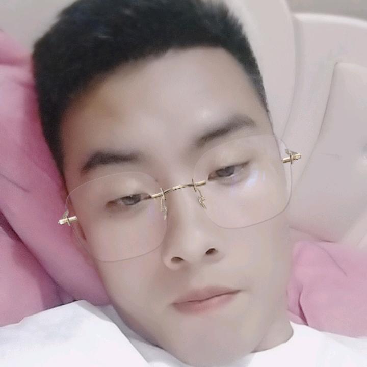 灰太狼：