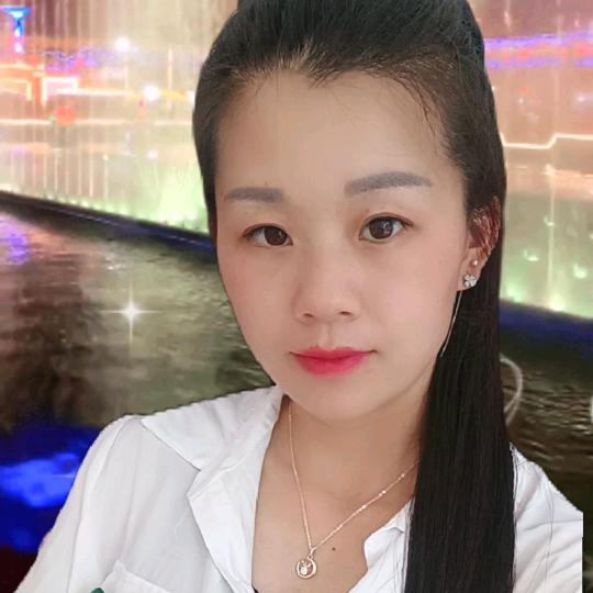 小君好物