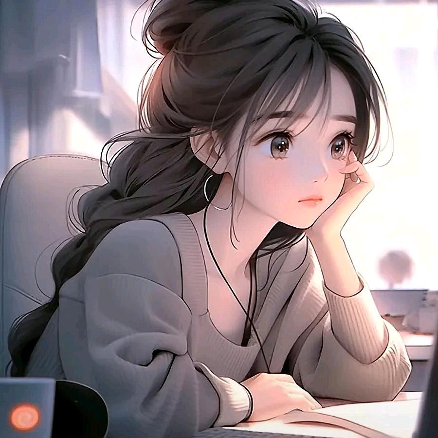 陌上风