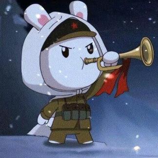 玉宸