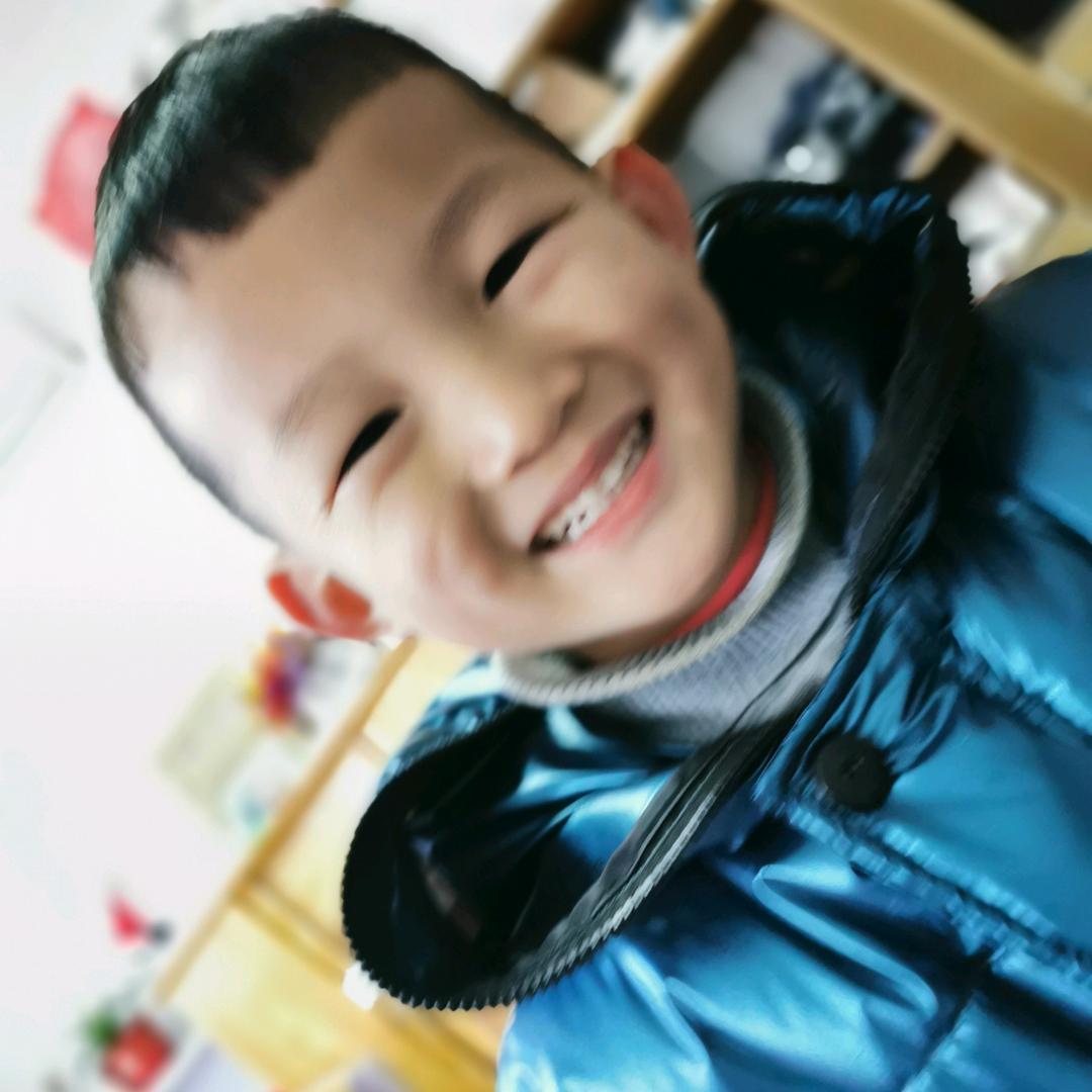 新城帮频百货