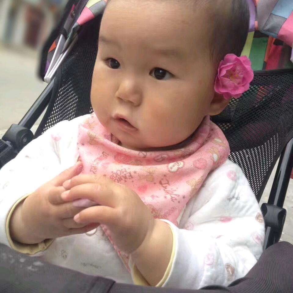 用户4954900314348