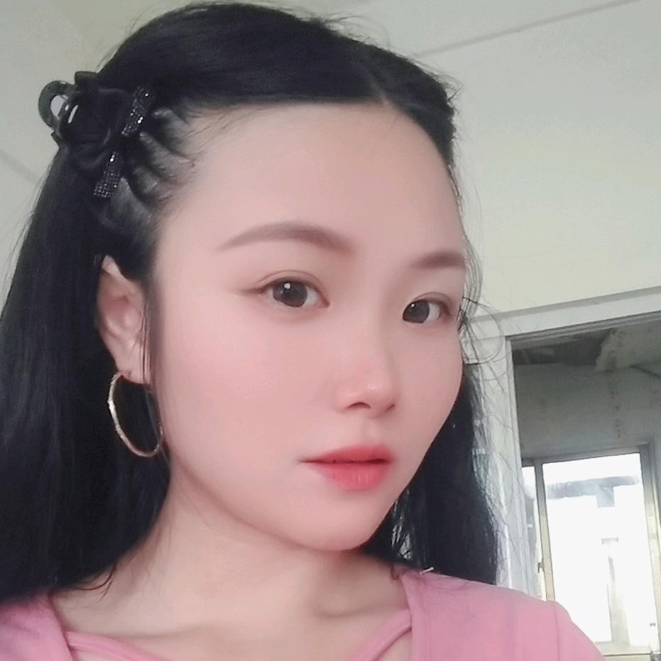 小米🎤