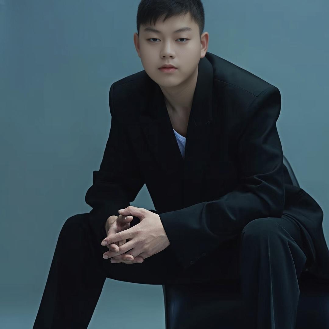 男人本色