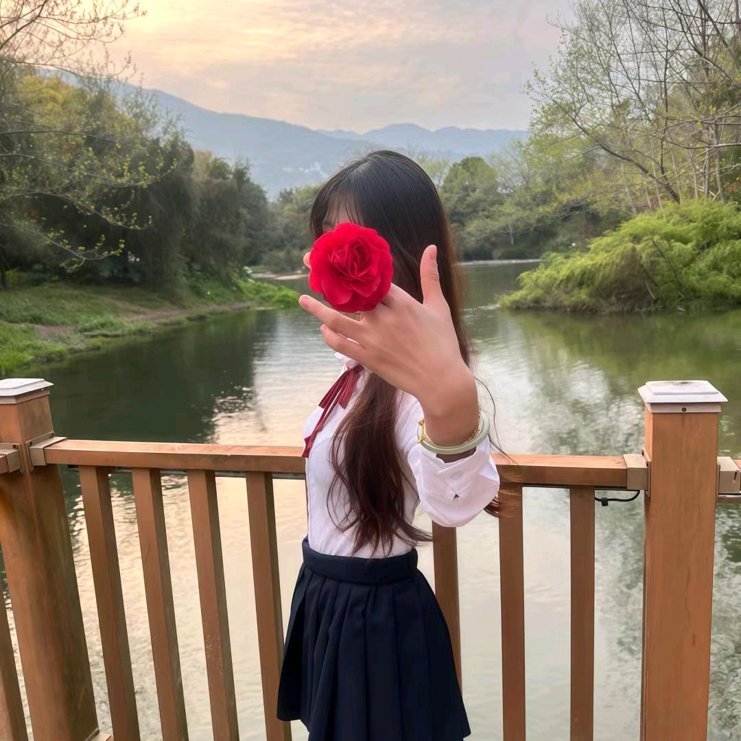杏花儿