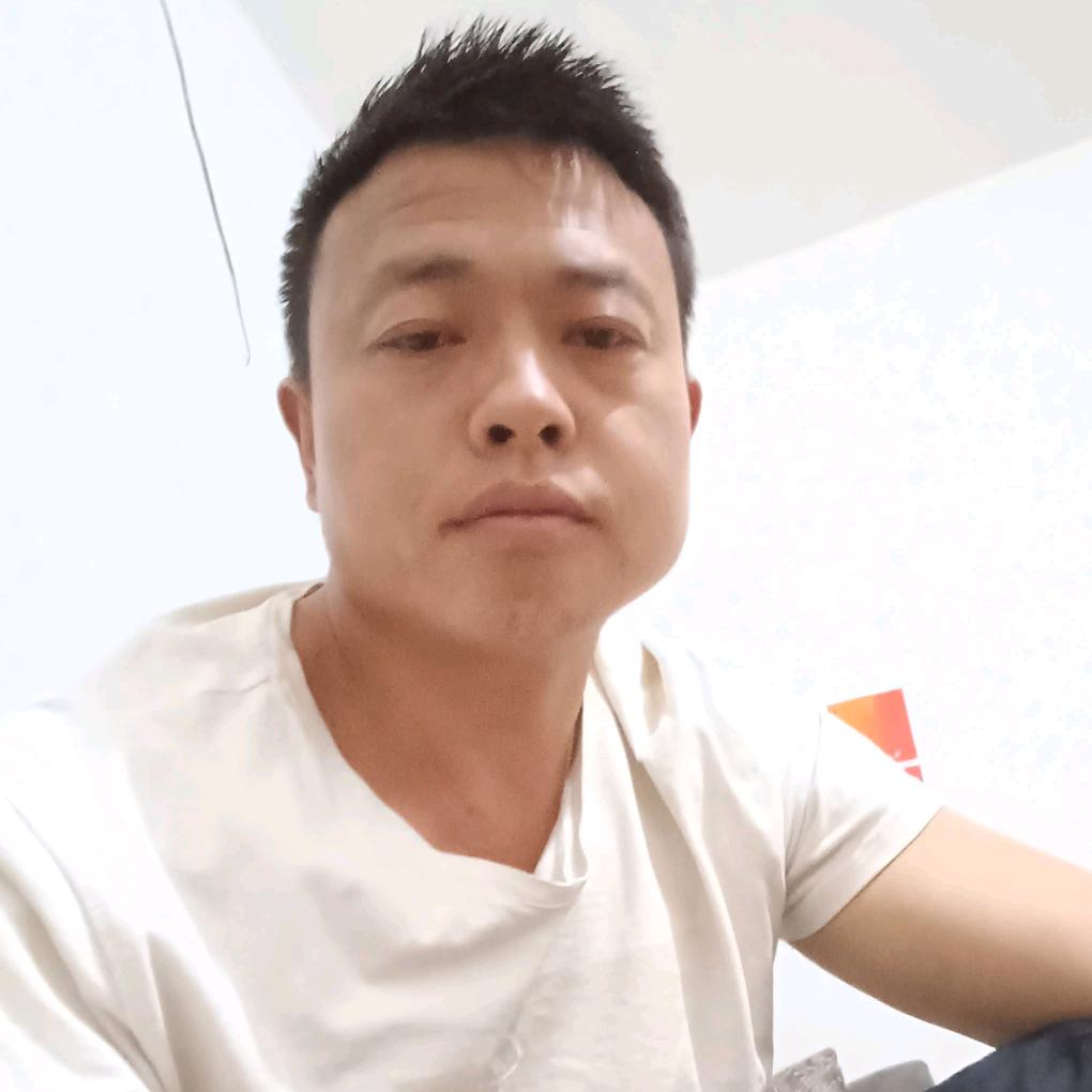 找一个合适的人到老