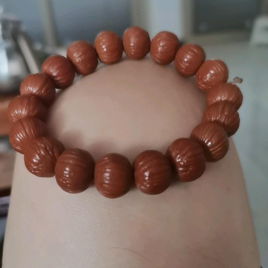 理想很好，现实很残酷