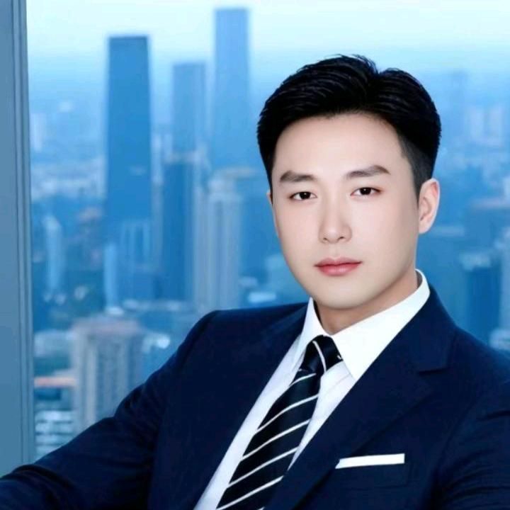 人生何所求，暴富与自由