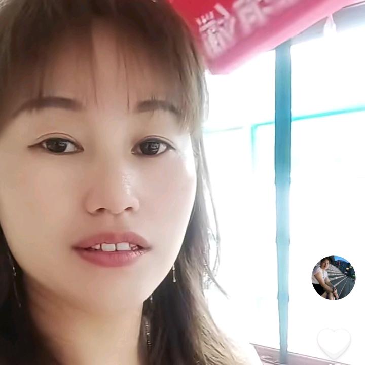 马可鹿鹿