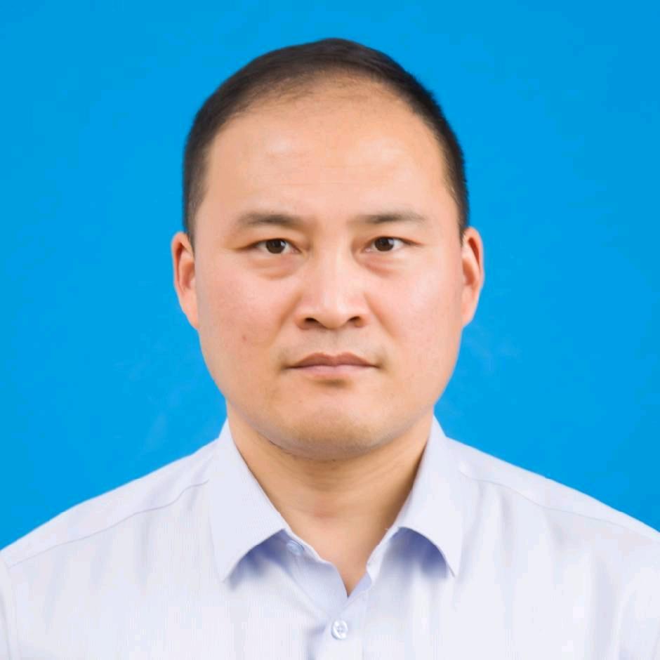 商城联社～马俊波