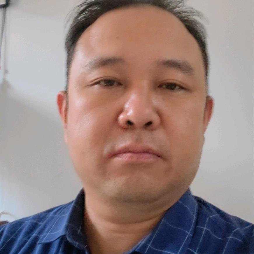 府谷维修电工老杨