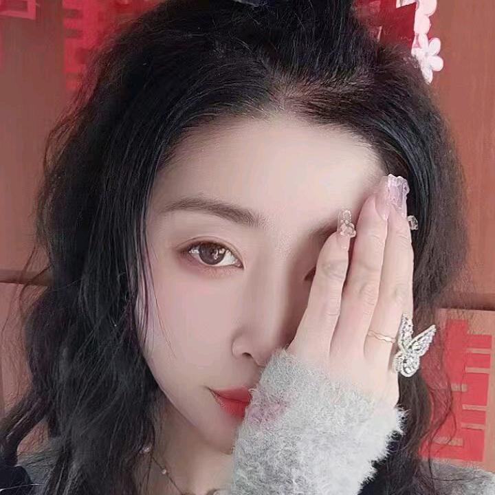 程程