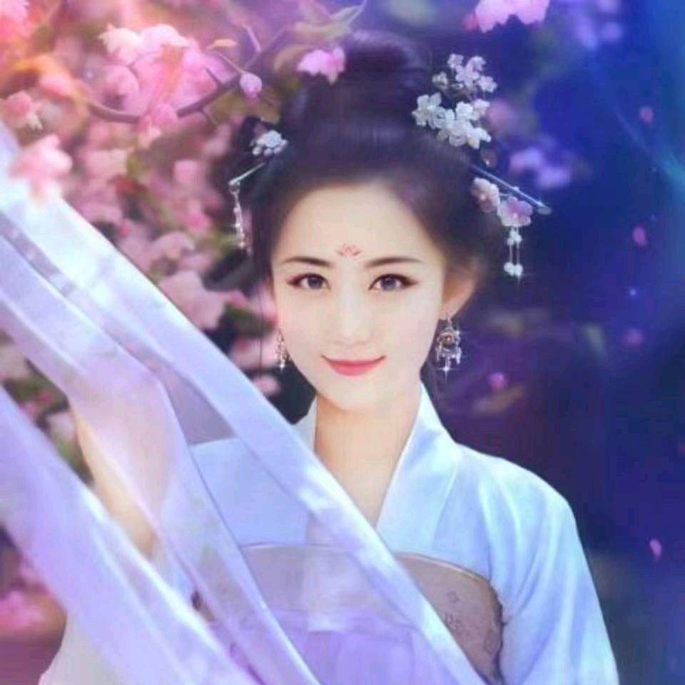 好人一生平安💗