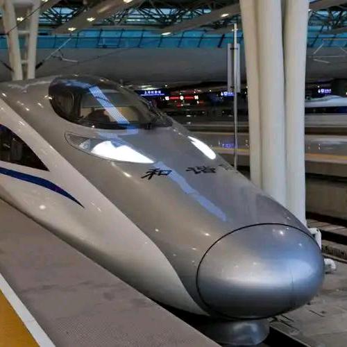 成局成段CR486.1