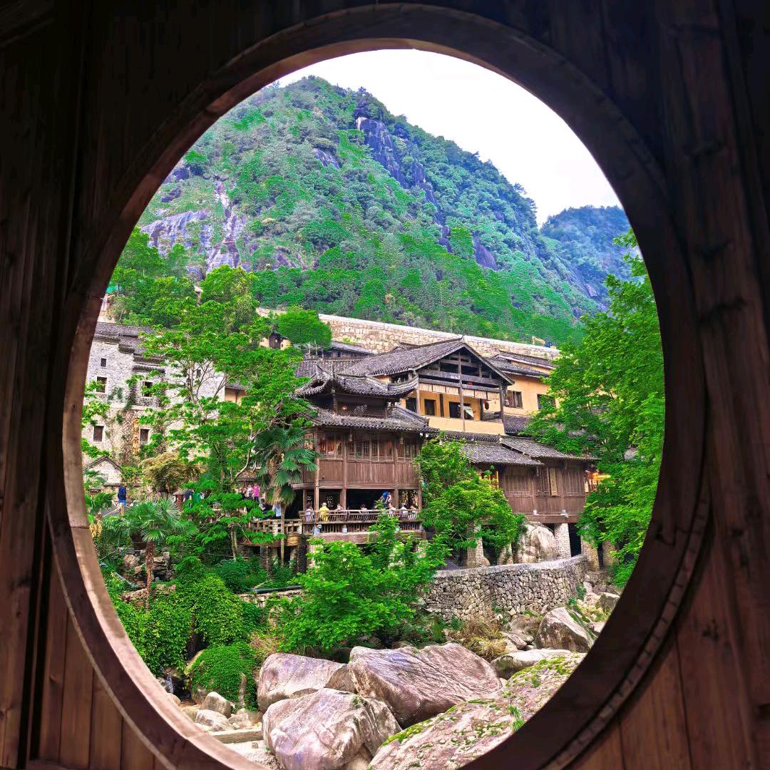 海阔天空🇨🇳
