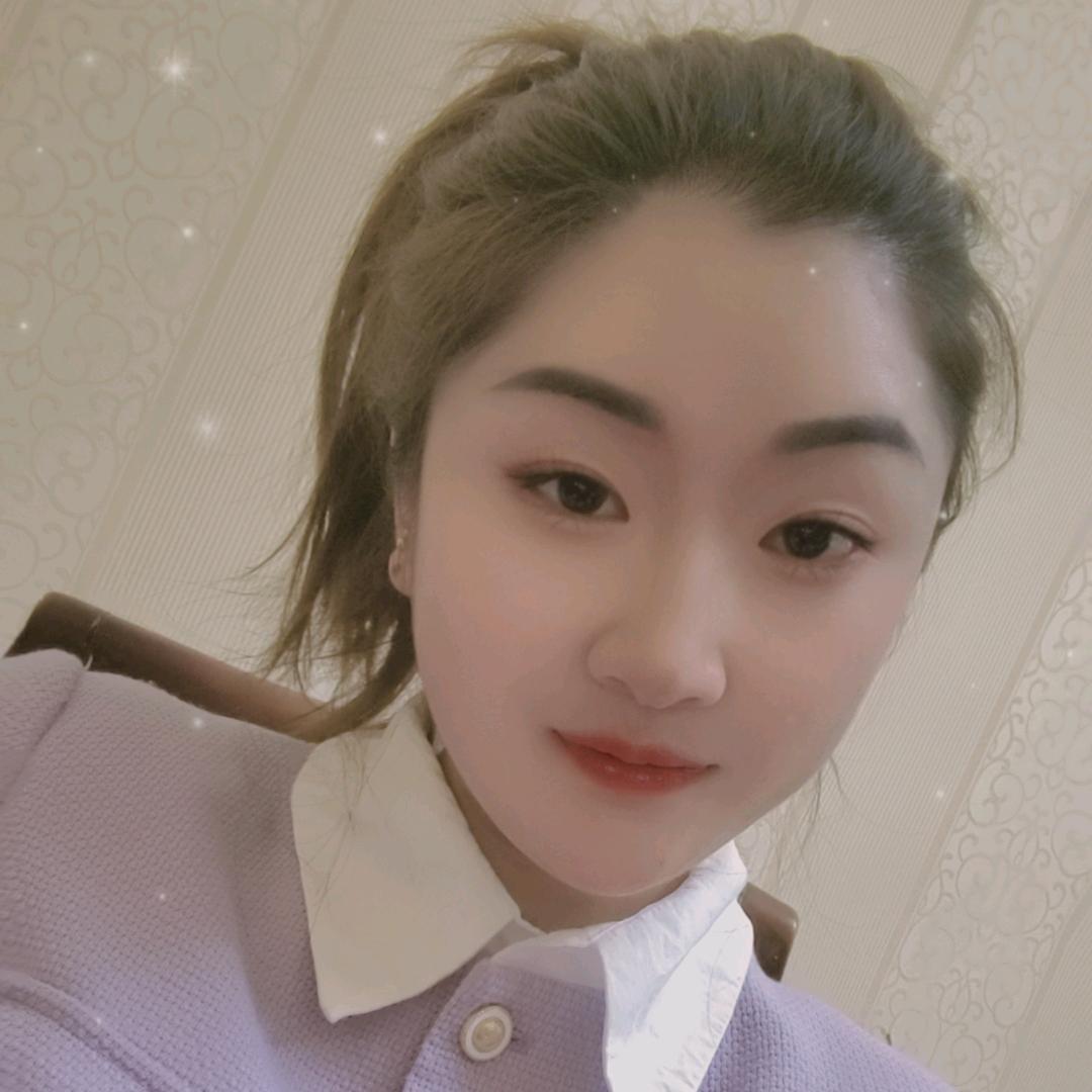 😊（不要连赞）