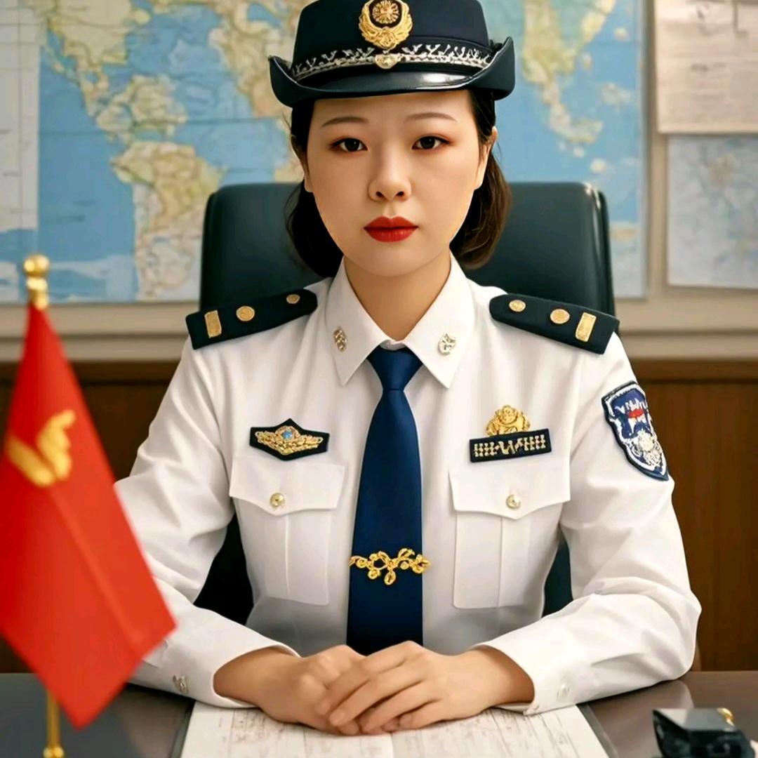 发财被爱，好运常在。
