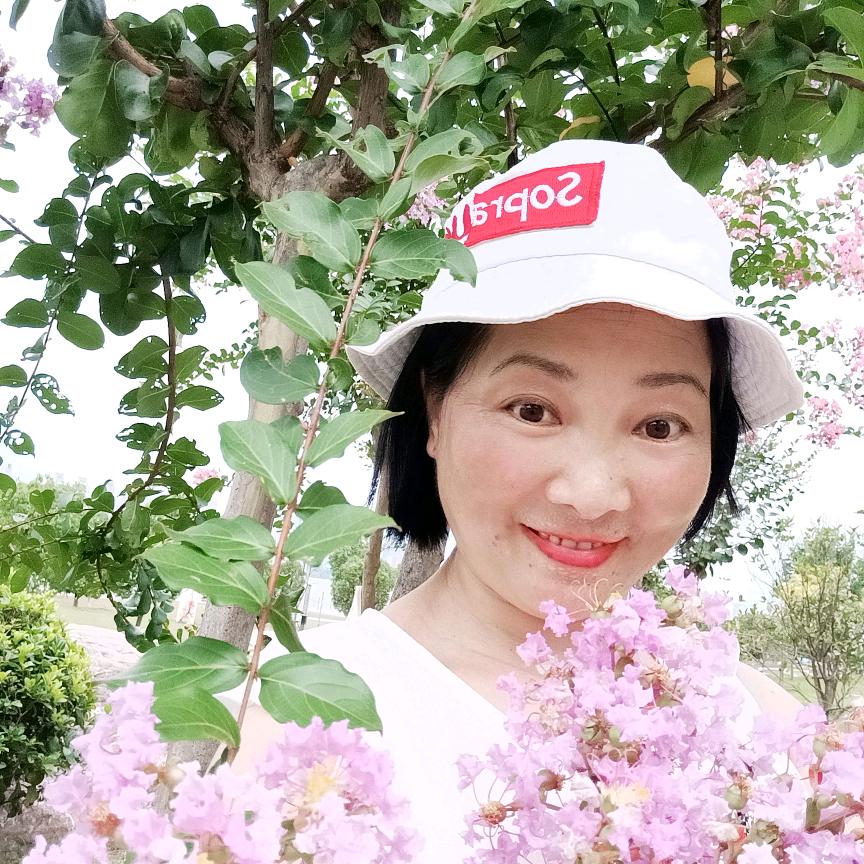小秦🎤