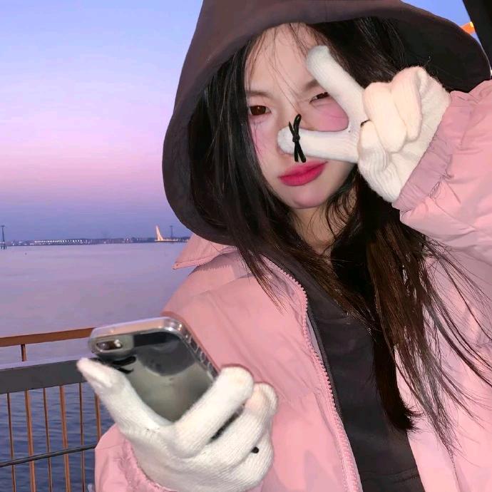 恋杏椿