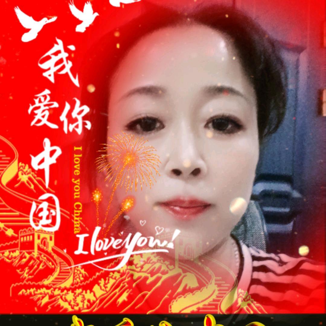 云姐
