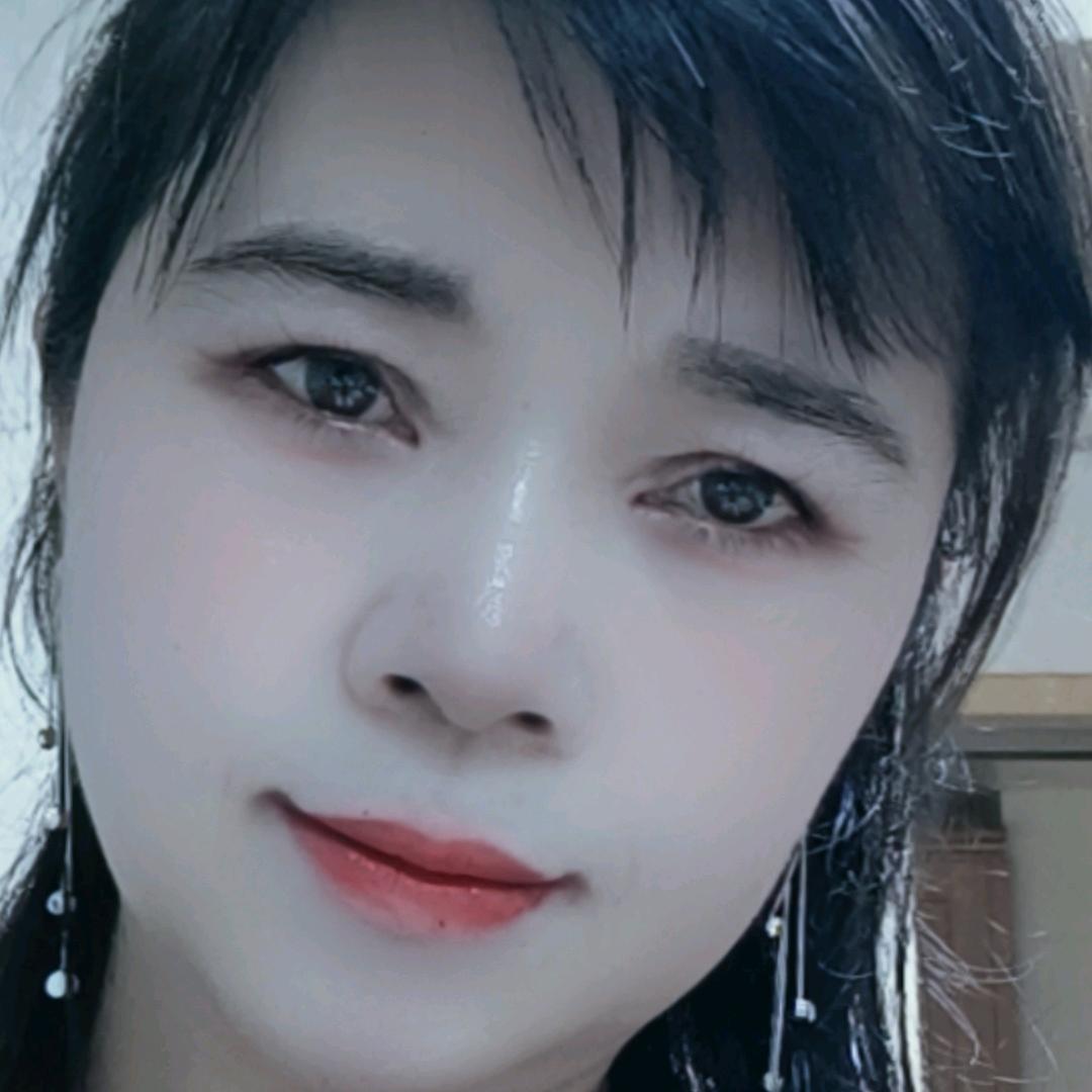 兰兰姐