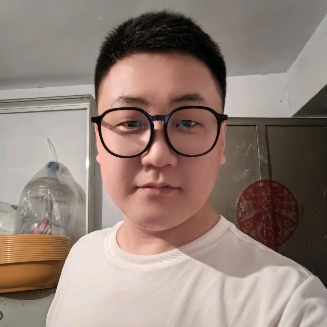 🌈文博