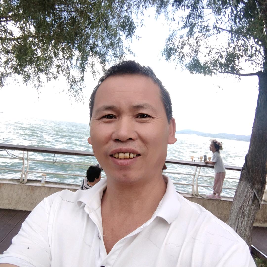 热爱音乐